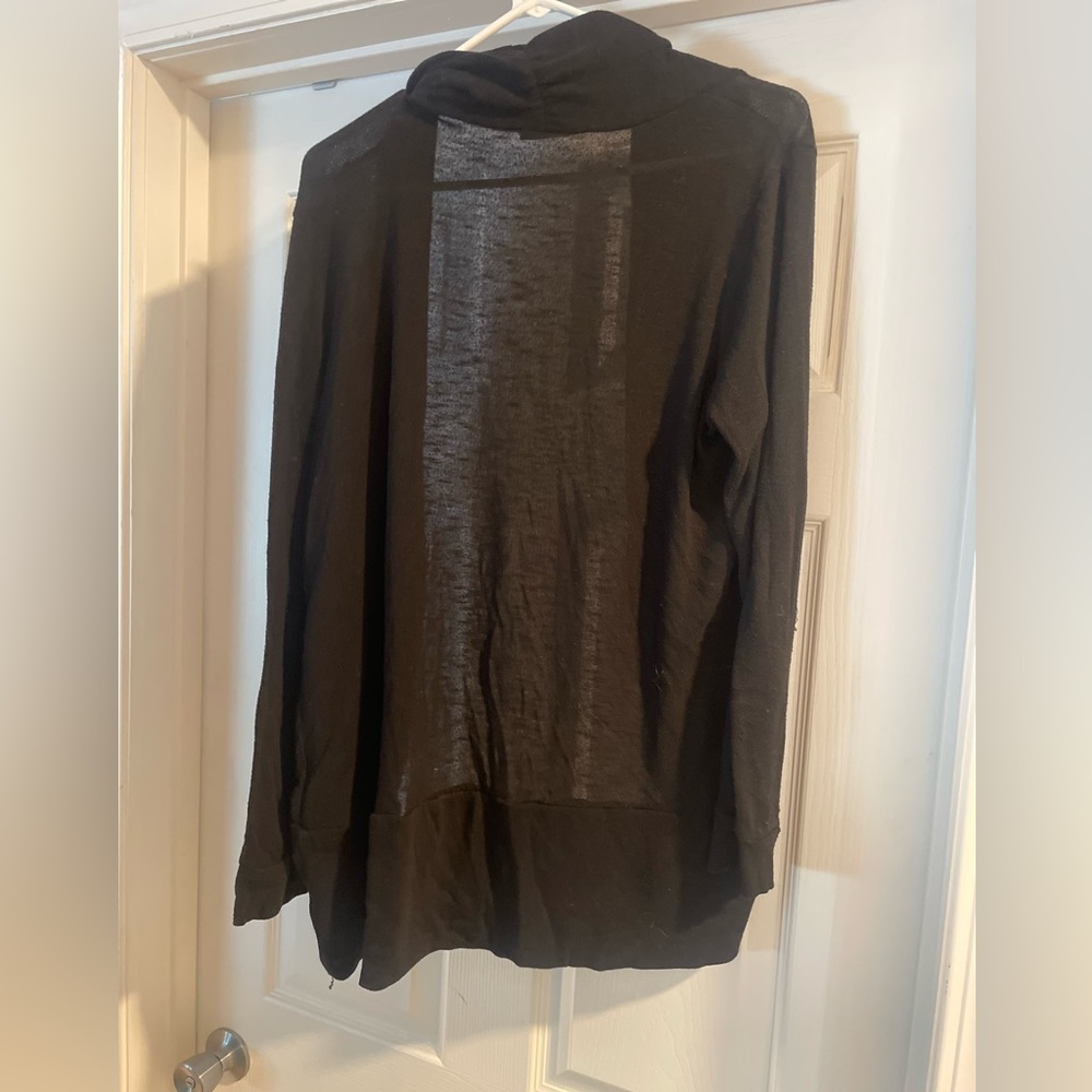 Cardigan - Picture 2 of 3